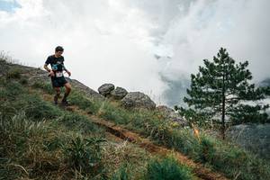 BIB: 
                            <button type="button" onclick="openModal(25998686)" class="btn btn-primary btn-sm float-right btn-popup" data-toggle="modal" data-target=".modal-high-quality">
                        <i class="fas fa-shopping-cart"></i> Add to Cart
                    </button>
                                            <button type="button" onclick="isThisMe(25998686, true)" class="btn btn-success btn-sm float-right btn-popup btn-isme hidden" data-toggle="tooltip" data-placement="bottom" title="นี่คือรูปของคุณใช่ไหม คลิกที่นี่เพื่อเอาเข้าอัลบั้ม">
                        <i class="fas fa-plus"></i> Add to album
                    </button>
                    <button type="button" onclick="isThisMe(25998686, false)" class="btn btn-warning btn-sm float-right btn-popup btn-isnotme hidden">
                        <i class="fas fa-ban"></i> Remove from album
                    </button>